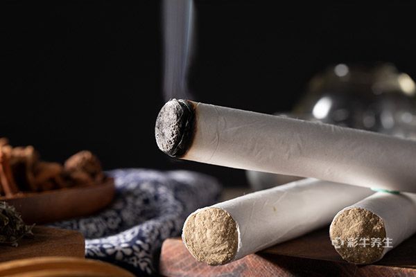 月经期间可以艾灸吗 艾灸的注意事项有哪些