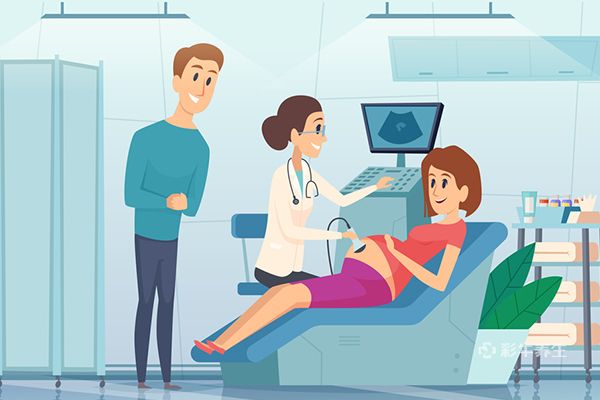 宫外怀孕有哪些前兆 宫外怀孕有什么症状