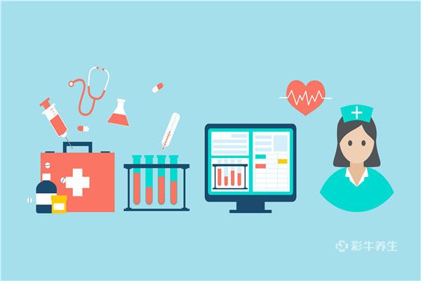 血藤泡酒的功效和作用 血藤泡酒的好处