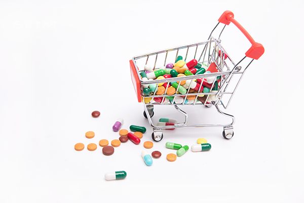 地屈孕酮片的作用和功效 地屈孕酮片的药用价值