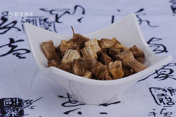 女人吃葛根粉的好处 女人吃葛根粉的功效