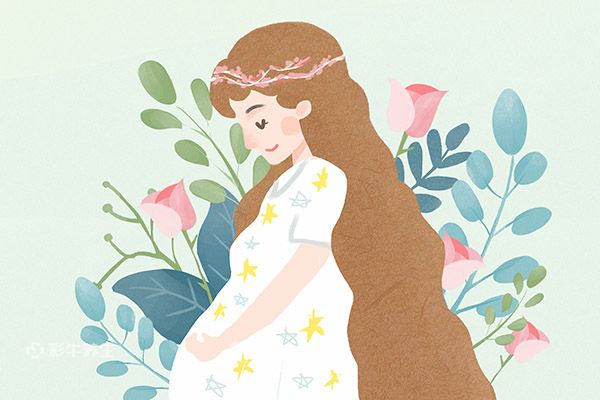 孕晚期便秘如何解决 孕晚期便秘怎么办