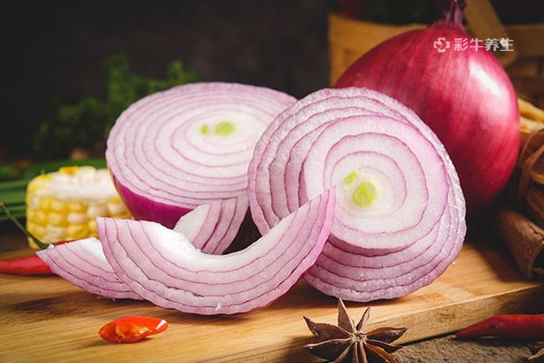 女人吃洋葱有什么好处 女人吃洋葱的功效