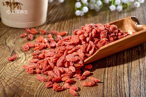 枸杞泡酒多长时间可以喝 枸杞泡酒的功效与作用