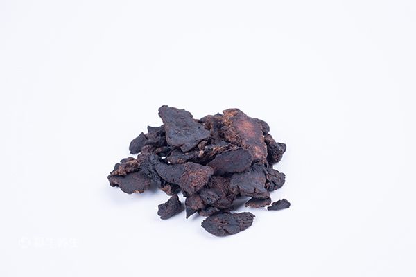 熟地的功效与作用禁忌 熟地的药用价值及注意事项