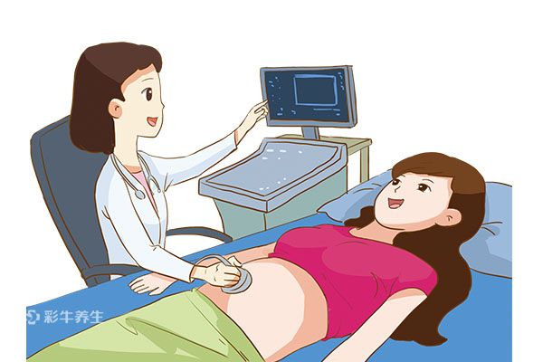 四维彩超几个月做最佳时间 做四维彩超的注意事项
