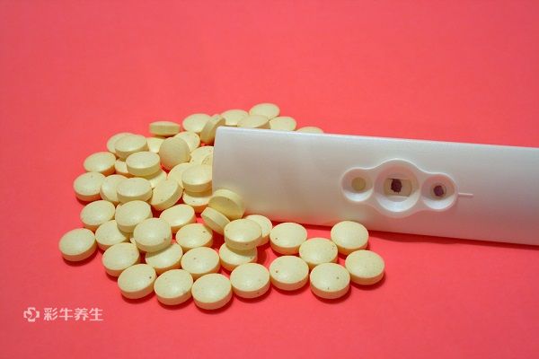 叶酸吃到怀孕几个月最好 叶酸的作用与功效