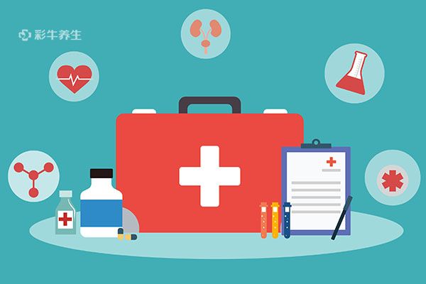 南非叶的功效与作用及食用方法 南非叶的好处与吃法