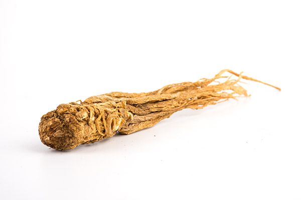 当归泡脚的功效 当归泡脚的注意事项