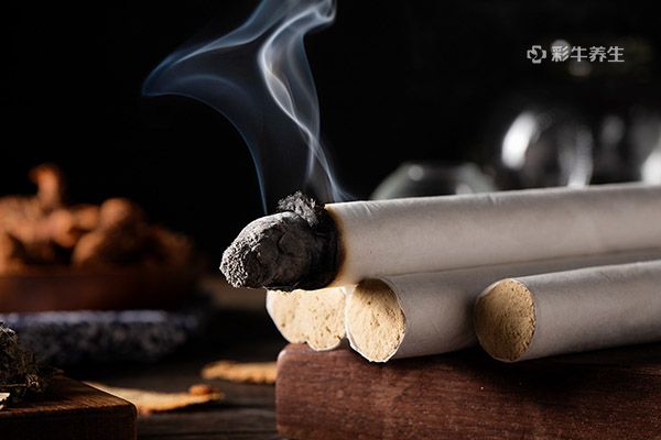 艾灸什么时间段做最好 艾灸的好处与功效