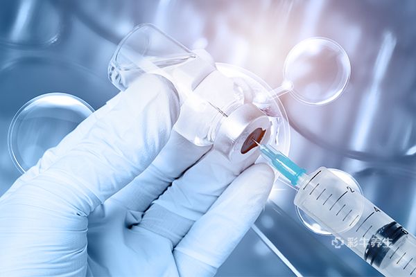 打新冠疫苗多久可以怀孕 打新冠疫苗后多久能怀孕