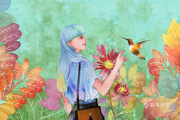 恶露一般多久排干净 恶露排不干净怎么办