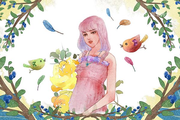 顺产1-3天吃什么好 顺产后饮食注意事项