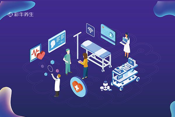 益智仁泡水喝的功效 益智仁泡水喝有什么好处