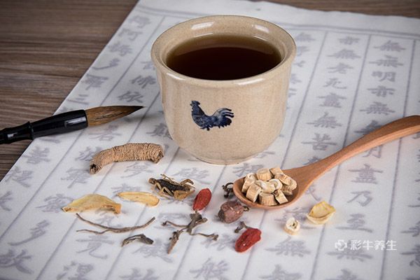 煎中药的正确方法和时间 如何正确煎中药