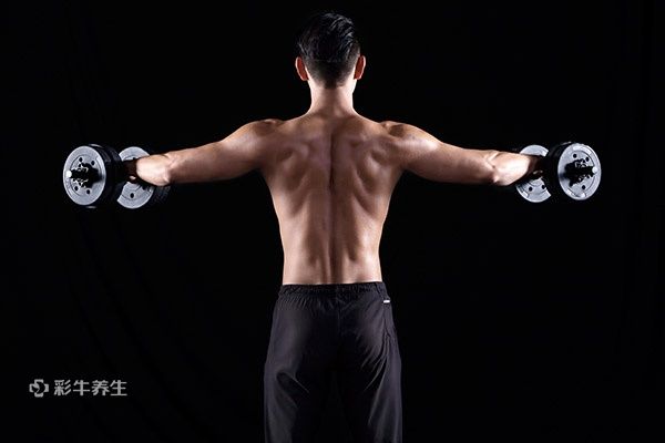 男人禁欲不能超过多久 男人禁欲太久有什么影响