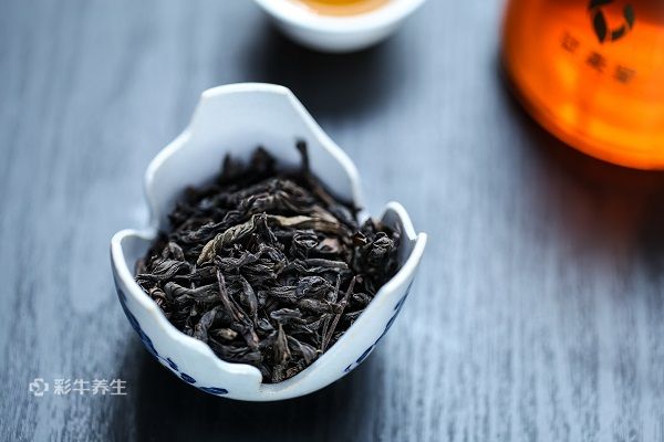 茶叶泡脚的功效与作用 茶叶泡脚有哪些好处