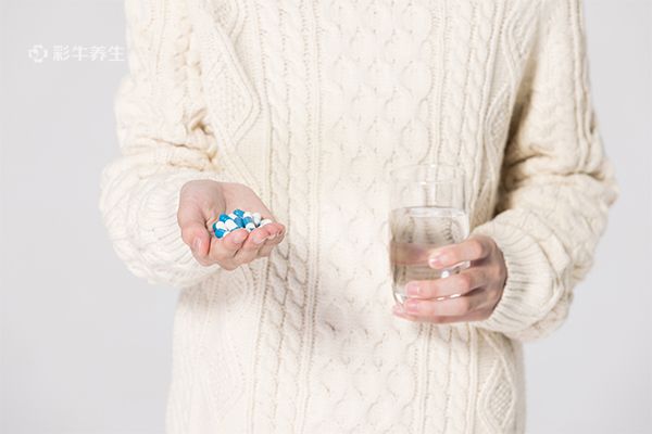 打完新冠疫苗发现怀孕了 接种新冠疫苗后才发现已怀孕