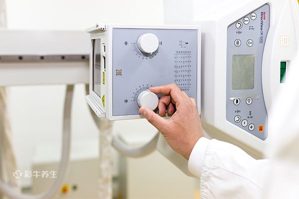 体检一般检查哪些项目男性 男性体检检查哪些项目