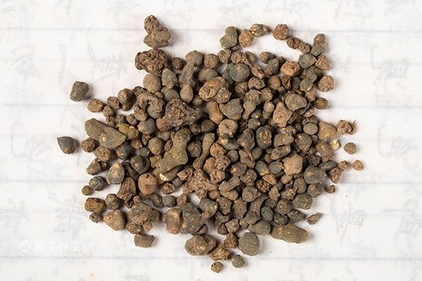 夏天无的功效与作用