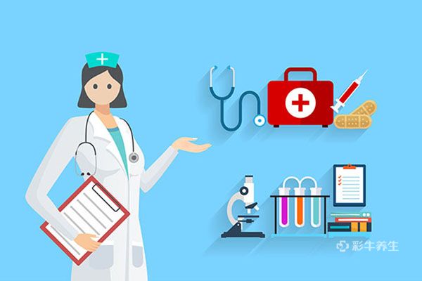 鸡血藤可以每天泡水喝吗 鸡血藤的功效与作用