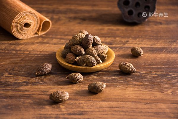 胖大海怎么泡 胖大海泡水喝的功效和作用