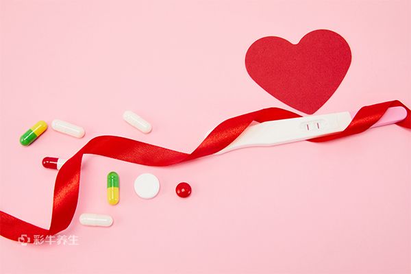 什么办法防止事后怀孕 避孕的5种最佳方式