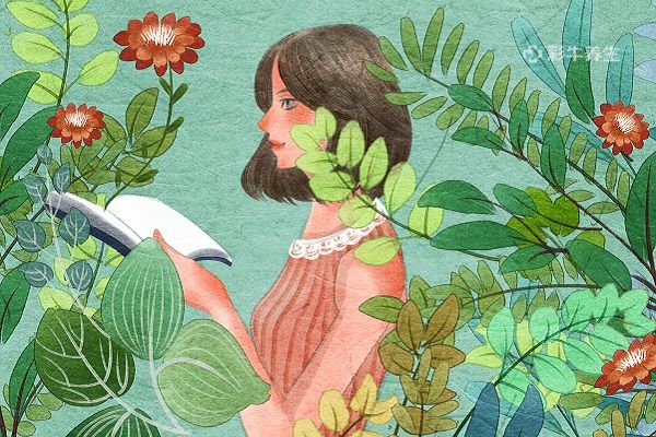 女性带环的好处和坏处 女性带环的利弊