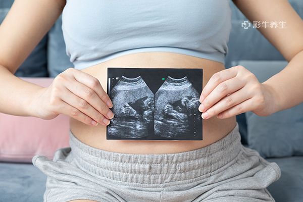 孕妇快生前10天征兆 孕妇临产前10天的预兆都有哪些