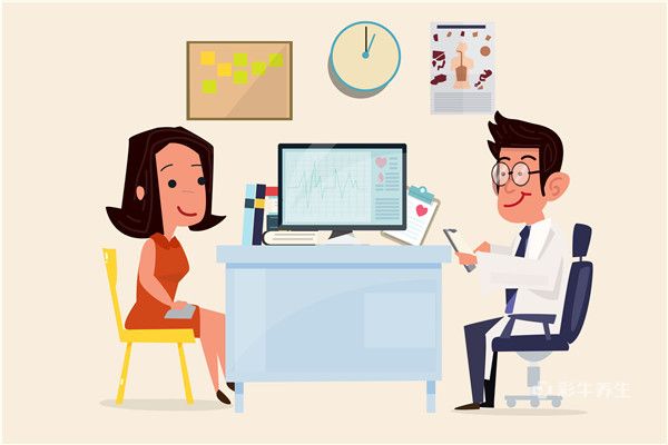 打了新冠疫苗多久后可以怀孕 新冠疫苗接种禁忌症