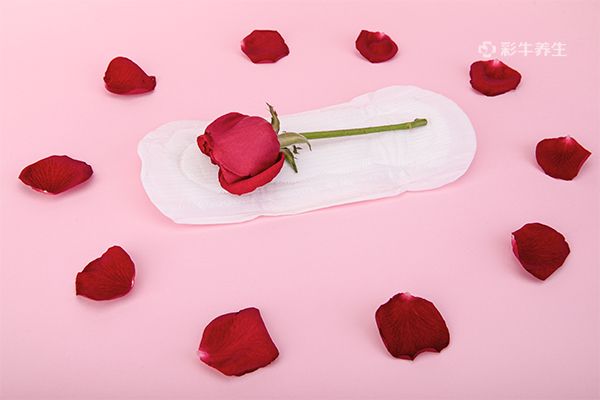 月经量少怎么回事 女人月经量少怎么回事