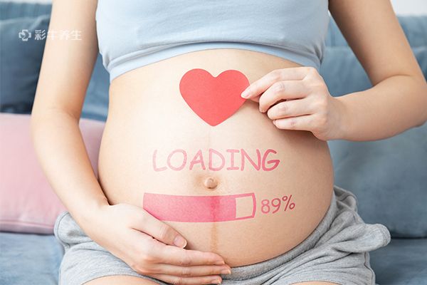 怀孕可以打新冠疫苗吗 怀孕打新冠疫苗有影响吗