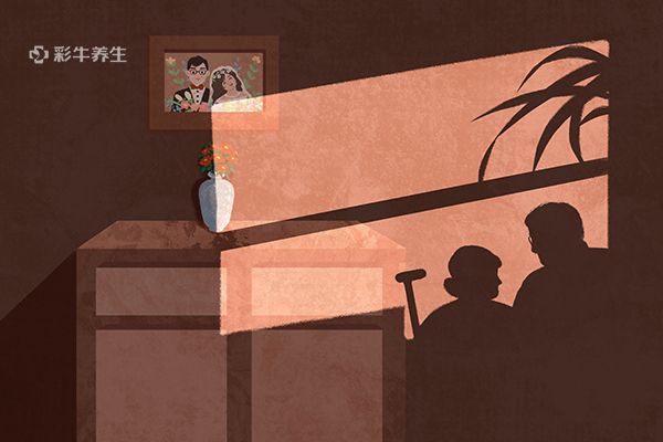 男生第一次也会痛吗 男生第一次会痛吗