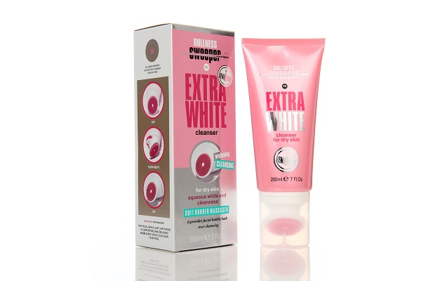 洗面奶会不会导致长痘 使用洗面奶长痘的原因