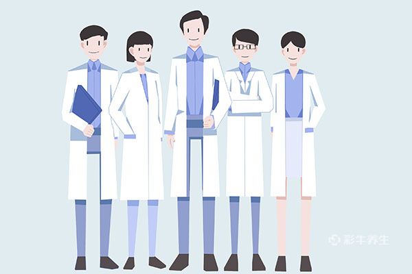 樟脑乳膏的功效与作用