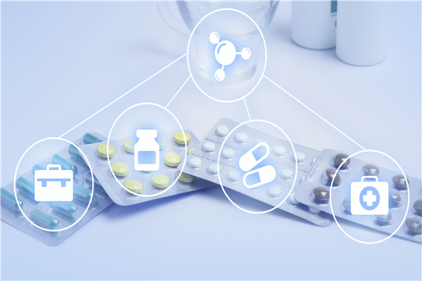 女人吃复合维生素好吗 哪些人群适宜补充复合维生素