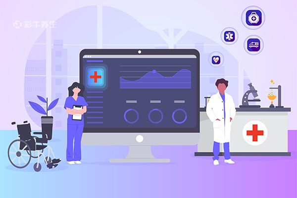 巴戟肉的功效与作用