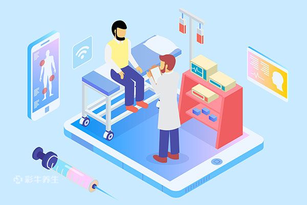 叶酸吃到怀孕几个月最好 叶酸的作用与功效