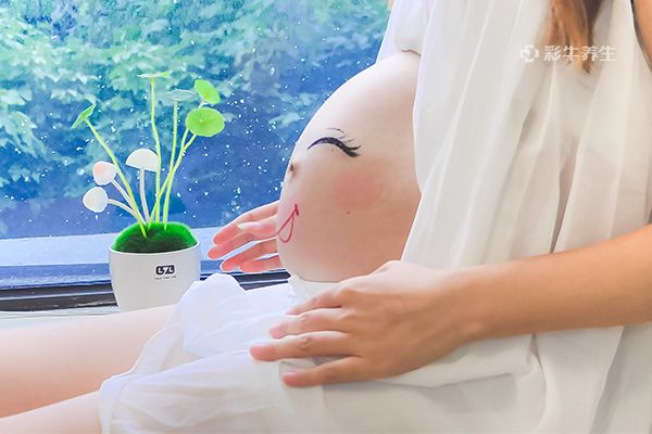 怀孕初期症状有哪些 怀孕初期有哪些症状