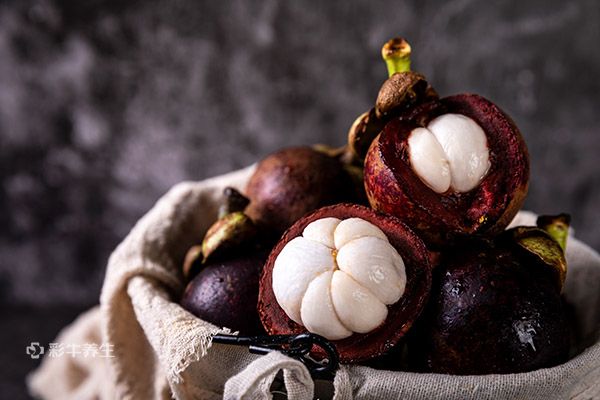 经期可以吃山竹吗 吃山竹有什么好处