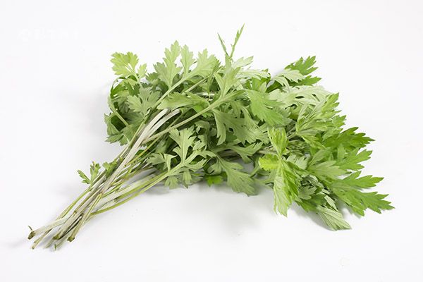 艾草泡水喝有什么功效和作用 艾草泡水喝的好处