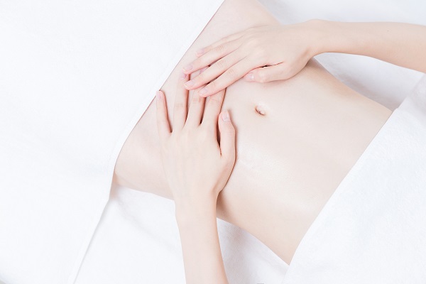 女生下面易湿体质好吗 女生下面易湿体质的注意事项