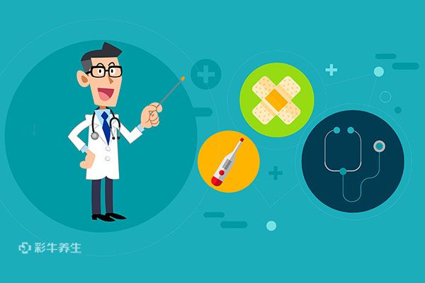 蛤蟆草泡水喝的功效 蛤蟆草泡水喝有什么好处