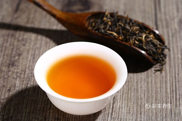 经期可以喝菊花茶吗 经期喝什么茶好