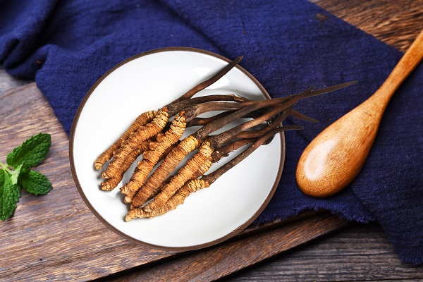 女性身体虚吃什么补 女性身体虚对应的食补