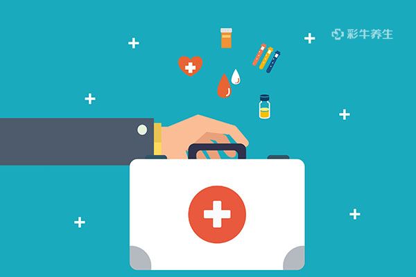 牛奶树根的功效与作用 牛奶树根的好处