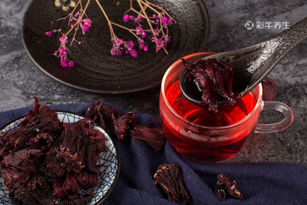 适合女性长期喝的花茶 女性长期喝什么花茶好