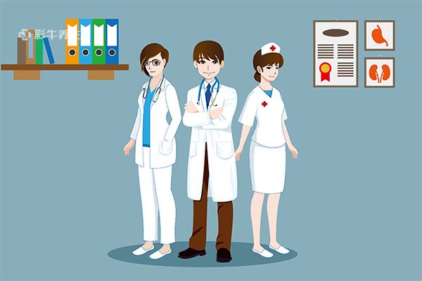 赶黄草泡水喝的功效 赶黄草泡水喝有什么好处