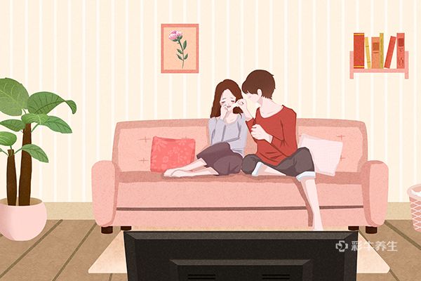 男生的生殖长一般多大 男人的生殖器多长多大才标准