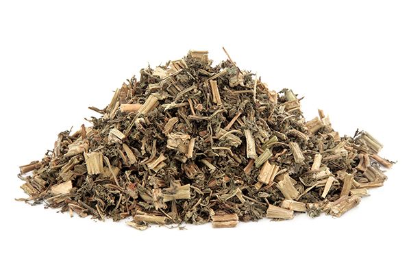 益母草泡脚的功效与作用 益母草泡脚的禁忌